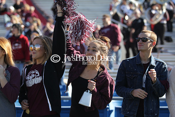 6A State Championship (Benton vs. Greenwood) 12-1-18_JWM_0189