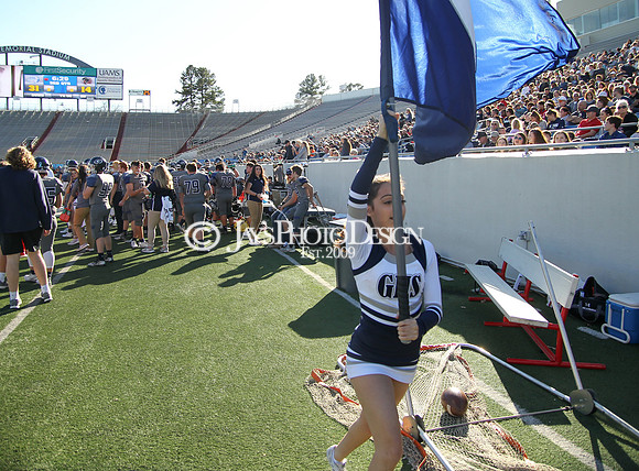 6A State Championship (Benton vs. Greenwood) 12-1-18_JWM_0927