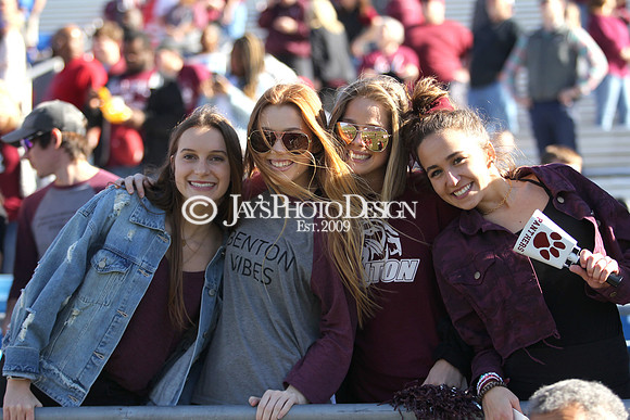 6A State Championship (Benton vs. Greenwood) 12-1-18_JWM_0168-2