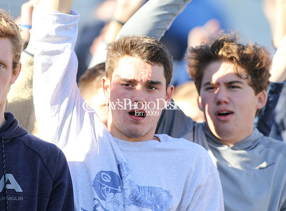6A State Championship (Benton vs. Greenwood) 12-1-18_JWM_0948