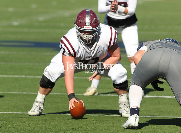 6A State Championship (Benton vs. Greenwood) 12-1-18_JWM_0313