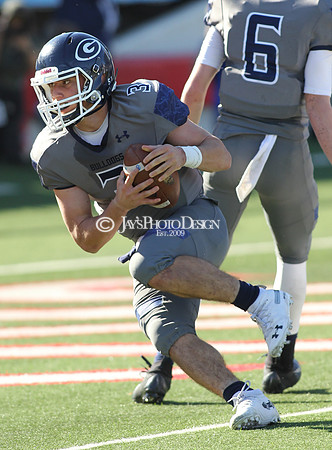 6A State Championship (Benton vs. Greenwood) 12-1-18_JWM_0609