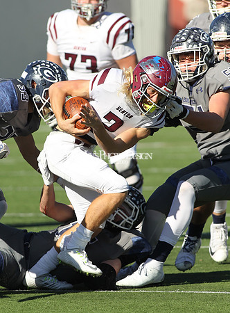 6A State Championship (Benton vs. Greenwood) 12-1-18_JWM_0284