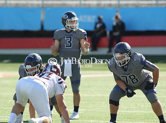 6A State Championship (Benton vs. Greenwood) 12-1-18_JWM_0378