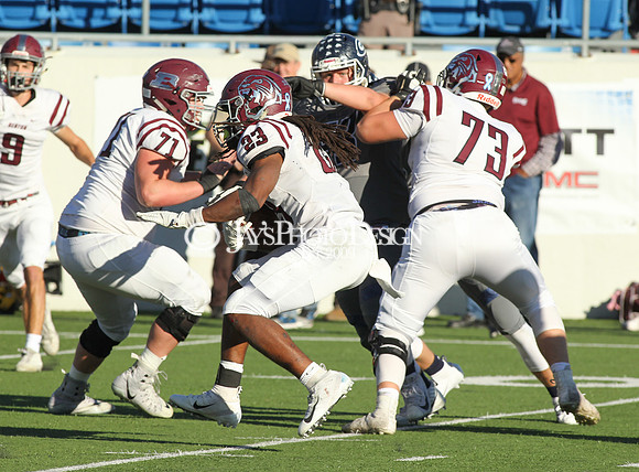 6A State Championship (Benton vs. Greenwood) 12-1-18_JWM_1169