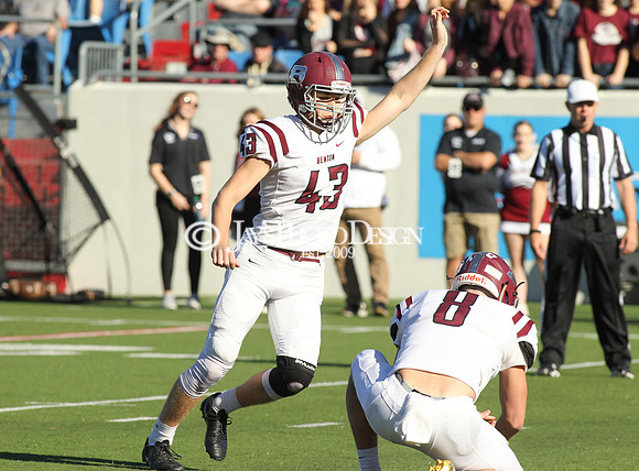 6A State Championship (Benton vs. Greenwood) 12-1-18_JWM_0846