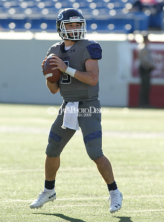 6A State Championship (Benton vs. Greenwood) 12-1-18_JWM_1023