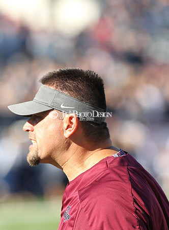 6A State Championship (Benton vs. Greenwood) 12-1-18_JWM_0614