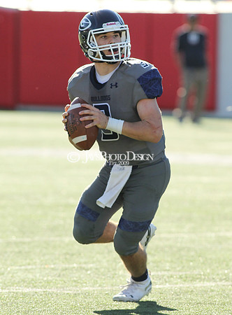 6A State Championship (Benton vs. Greenwood) 12-1-18_JWM_1026