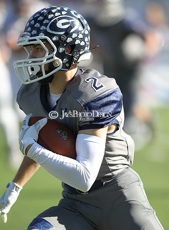 6A State Championship (Benton vs. Greenwood) 12-1-18_JWM_0373