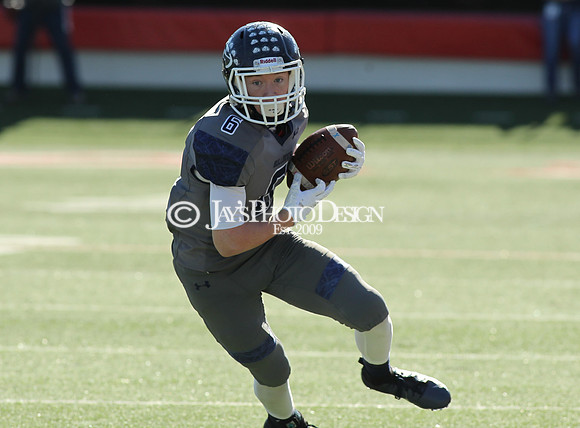 6A State Championship (Benton vs. Greenwood) 12-1-18_JWM_0380