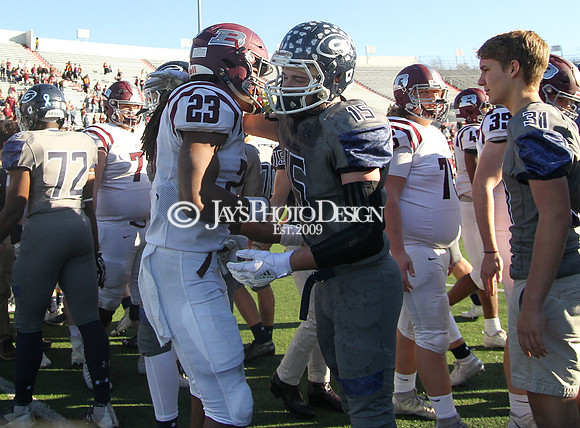 6A State Championship (Benton vs. Greenwood) 12-1-18_JWM_1232