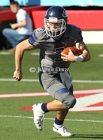 6A State Championship (Benton vs. Greenwood) 12-1-18_JWM_0538