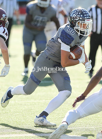 6A State Championship (Benton vs. Greenwood) 12-1-18_JWM_1019