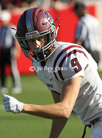 6A State Championship (Benton vs. Greenwood) 12-1-18_JWM_0827