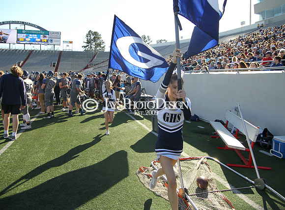 6A State Championship (Benton vs. Greenwood) 12-1-18_JWM_0925