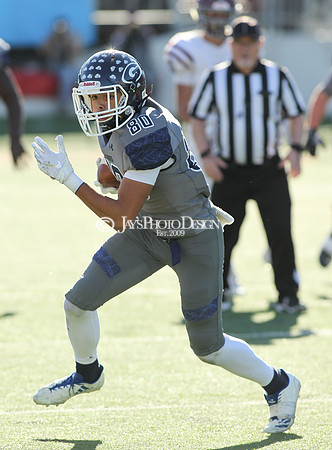 6A State Championship (Benton vs. Greenwood) 12-1-18_JWM_1015