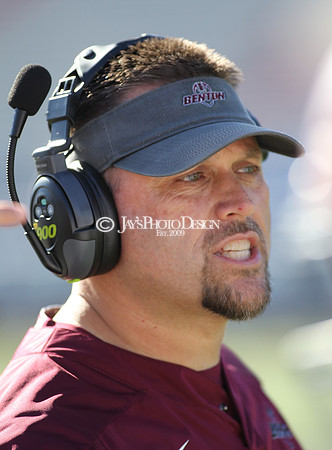 6A State Championship (Benton vs. Greenwood) 12-1-18_JWM_0545