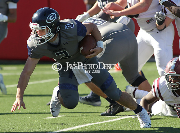 6A State Championship (Benton vs. Greenwood) 12-1-18_JWM_0598