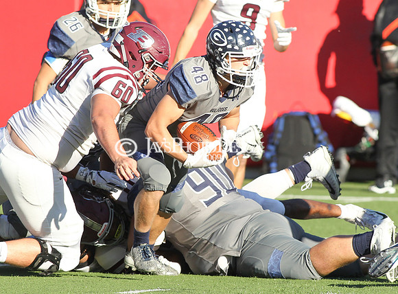 6A State Championship (Benton vs. Greenwood) 12-1-18_JWM_1171