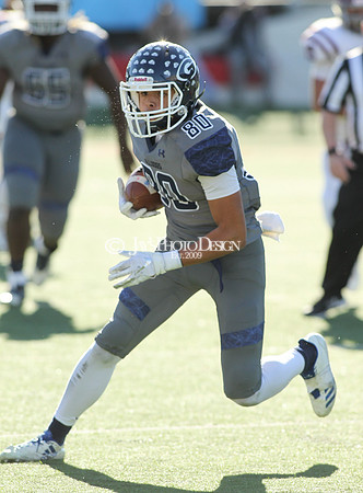 6A State Championship (Benton vs. Greenwood) 12-1-18_JWM_1016