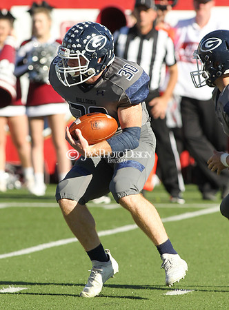 6A State Championship (Benton vs. Greenwood) 12-1-18_JWM_0882