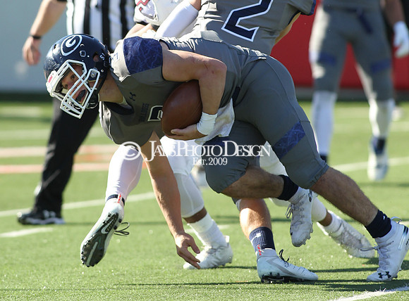 6A State Championship (Benton vs. Greenwood) 12-1-18_JWM_0600