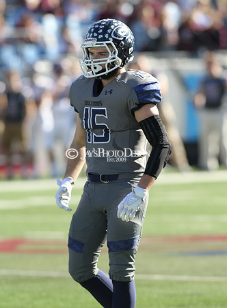 6A State Championship (Benton vs. Greenwood) 12-1-18_JWM_0486