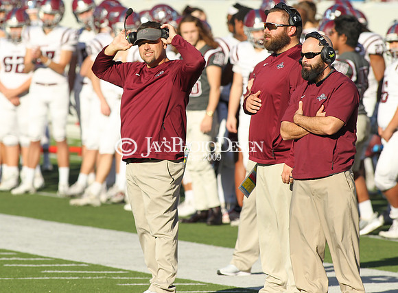 6A State Championship (Benton vs. Greenwood) 12-1-18_JWM_1142