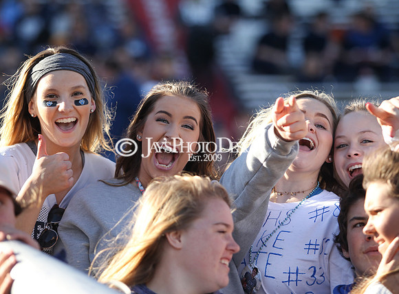 6A State Championship (Benton vs. Greenwood) 12-1-18_JWM_0943