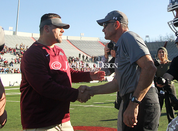 6A State Championship (Benton vs. Greenwood) 12-1-18_JWM_1212