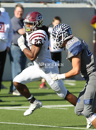 6A State Championship (Benton vs. Greenwood) 12-1-18_JWM_0322