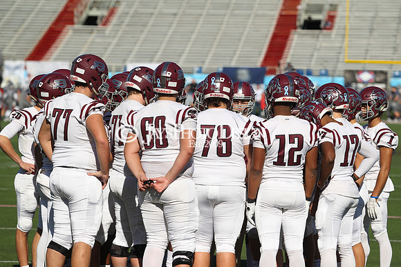 6A State Championship (Benton vs. Greenwood) 12-1-18_JWM_0017