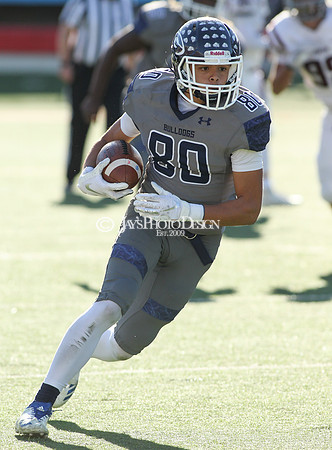 6A State Championship (Benton vs. Greenwood) 12-1-18_JWM_1017