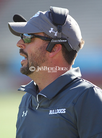6A State Championship (Benton vs. Greenwood) 12-1-18_JWM_0442