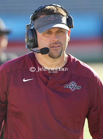 6A State Championship (Benton vs. Greenwood) 12-1-18_JWM_1080