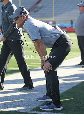 6A State Championship (Benton vs. Greenwood) 12-1-18_JWM_0976