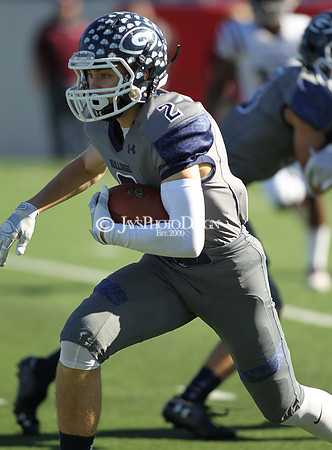 6A State Championship (Benton vs. Greenwood) 12-1-18_JWM_0372