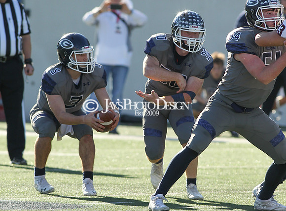 6A State Championship (Benton vs. Greenwood) 12-1-18_JWM_1035