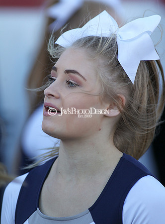 6A State Championship (Benton vs. Greenwood) 12-1-18_JWM_1177