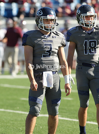 6A State Championship (Benton vs. Greenwood) 12-1-18_JWM_0439