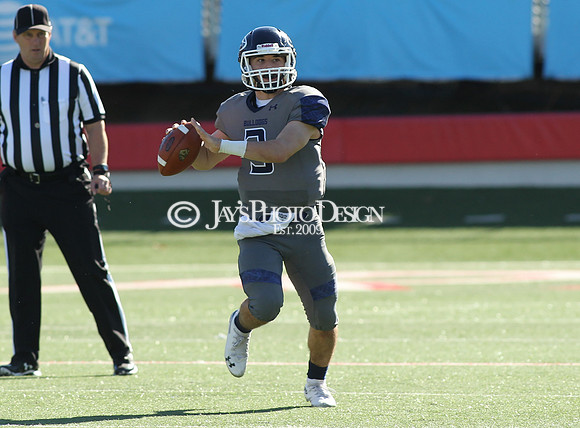 6A State Championship (Benton vs. Greenwood) 12-1-18_JWM_0392