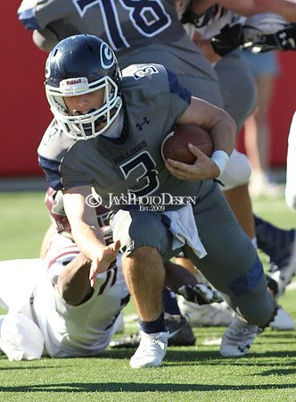 6A State Championship (Benton vs. Greenwood) 12-1-18_JWM_0596