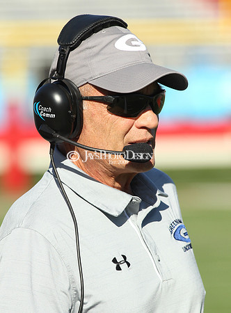 6A State Championship (Benton vs. Greenwood) 12-1-18_JWM_0799