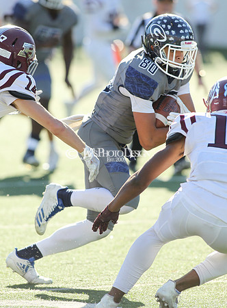 6A State Championship (Benton vs. Greenwood) 12-1-18_JWM_1020