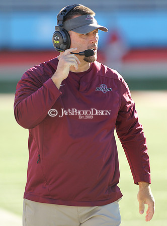 6A State Championship (Benton vs. Greenwood) 12-1-18_JWM_1060