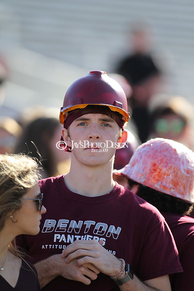 6A State Championship (Benton vs. Greenwood) 12-1-18_JWM_0172