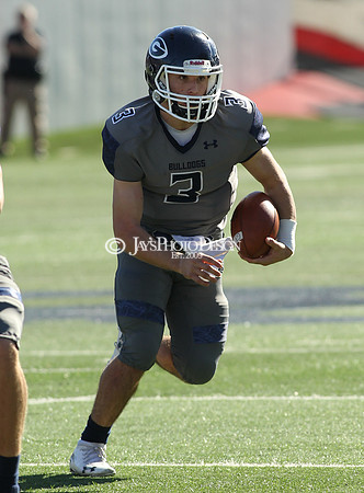 6A State Championship (Benton vs. Greenwood) 12-1-18_JWM_0410