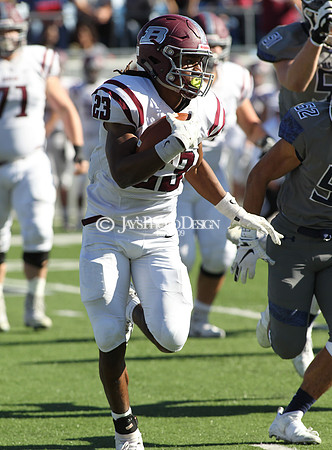6A State Championship (Benton vs. Greenwood) 12-1-18_JWM_0480