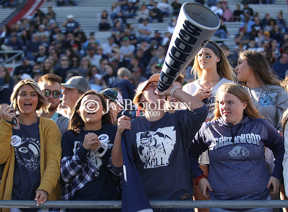 6A State Championship (Benton vs. Greenwood) 12-1-18_JWM_0932